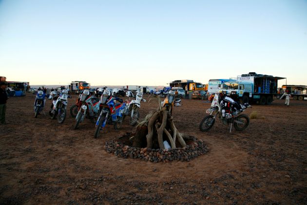 AfricaEcoRace2013Biv2