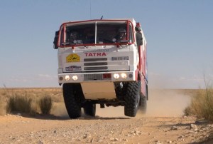 ElChott2013IndexPhoto