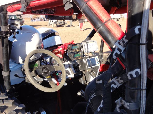 FabricePolarisAfricaEcoRace03