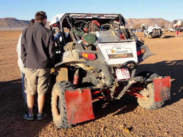 FabricePolarsAfricaEcoRace02