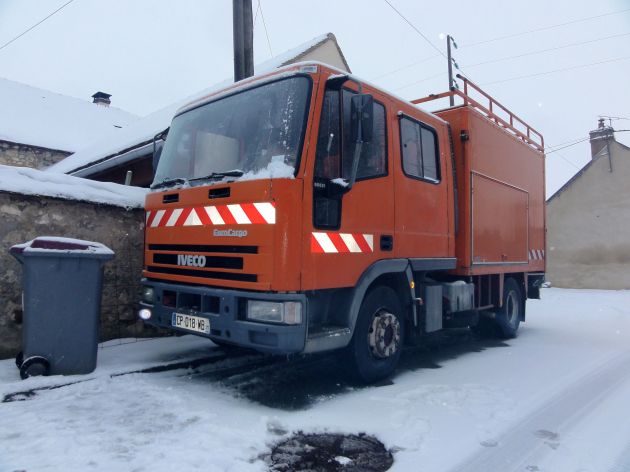 IvecoSnow00
