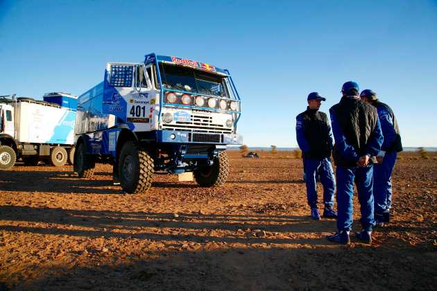 KamazAfricaEcoRace01