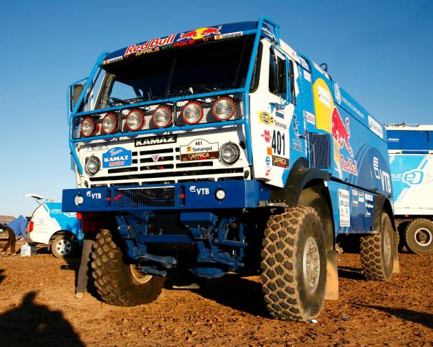 KamazAfricaEcoRace03