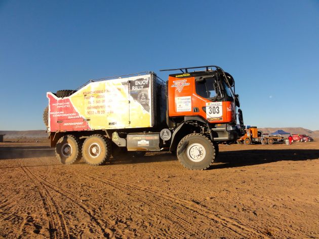 Kerax303AfricaEcoRace03