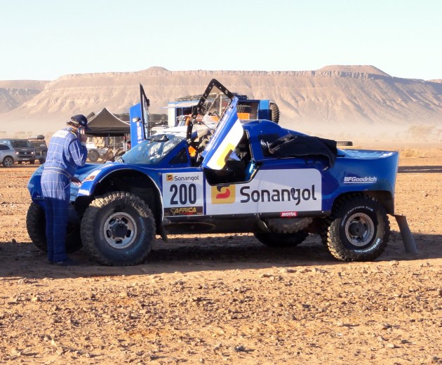 SchlesserAfricaEcoRace02