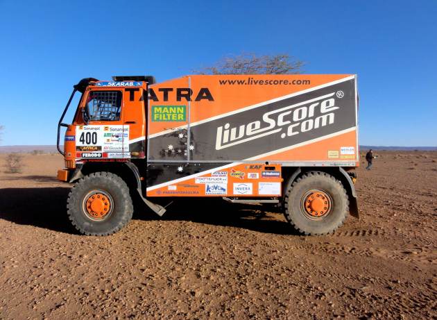 TatraTomasAfricaEcoRace02