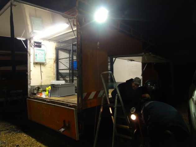 PremiereAssistanceCamionDeMobilette47