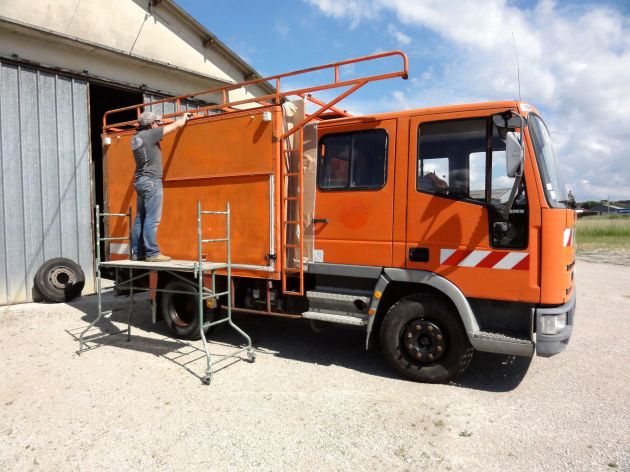 IvecoMaskedPassengerSide