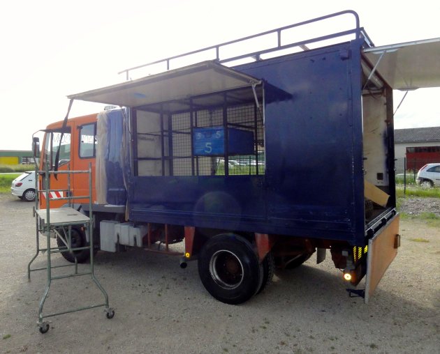 IvecoPaintedDriverSide