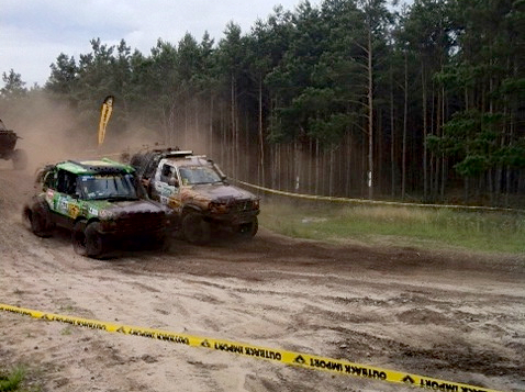 LM4x4BreslauPrologCrop