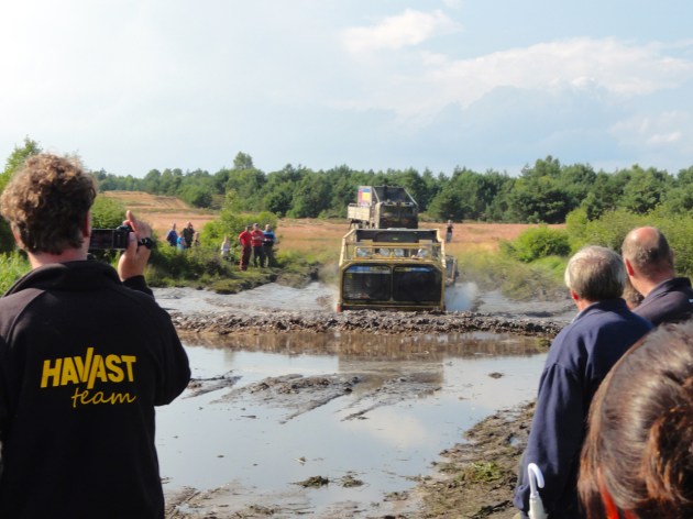 Breslau2013Day4MAN416-0