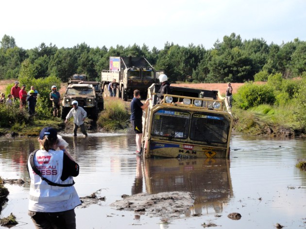 Breslau2013Day4MAN416-1