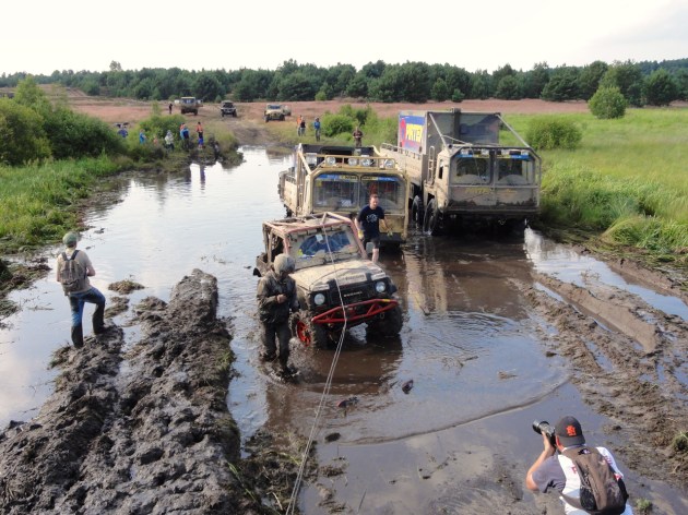 Breslau2013Day4MAN416-10