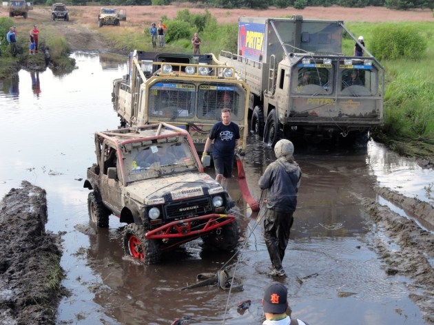 Breslau2013Day4MAN416-12