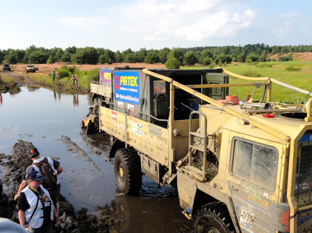 Breslau2013Day4MAN416-14