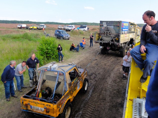 Breslau2013Day4MAN416-16crop