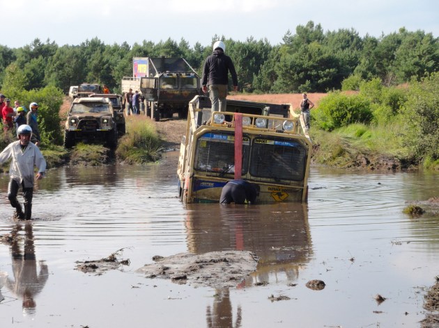 Breslau2013Day4MAN416-2