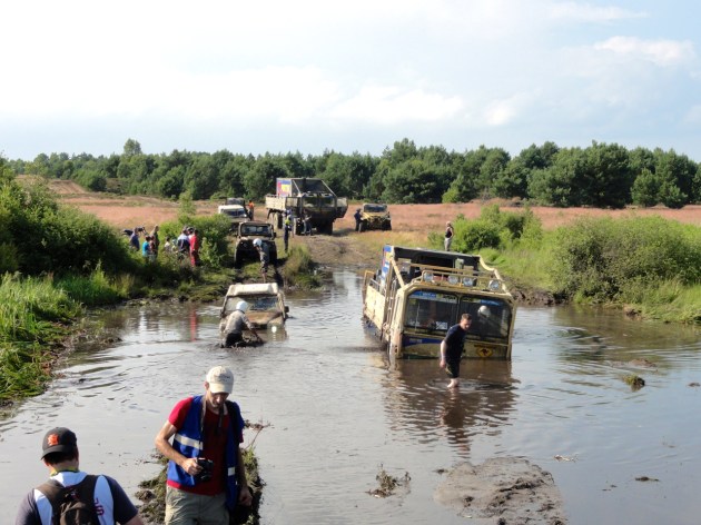 Breslau2013Day4MAN416-3