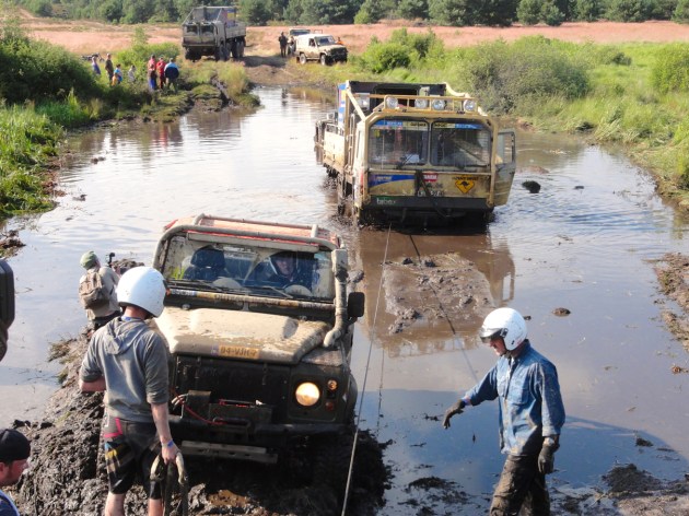 Breslau2013Day4MAN416-5crop