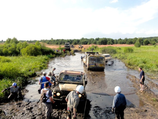 Breslau2013Day4MAN416-6crop