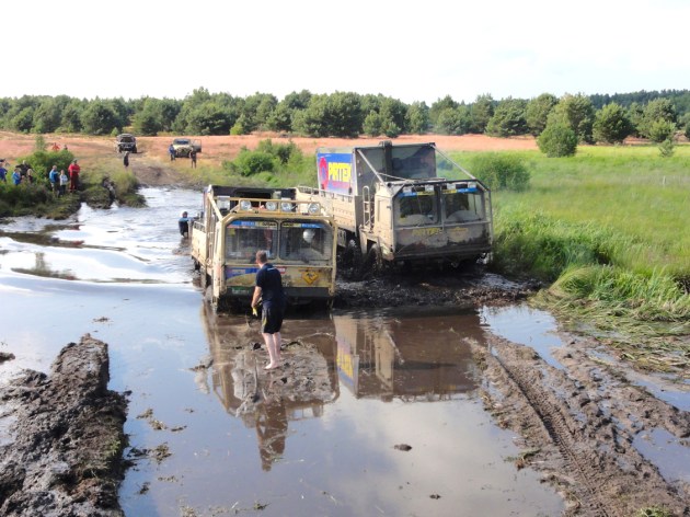 Breslau2013Day4MAN416-7crop