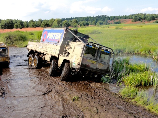 Breslau2013Day4MAN416-8