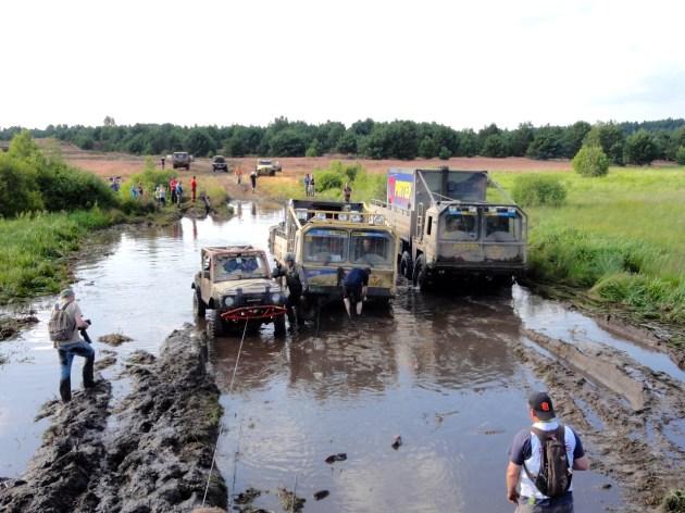 Breslau2013Day4MAN416-9