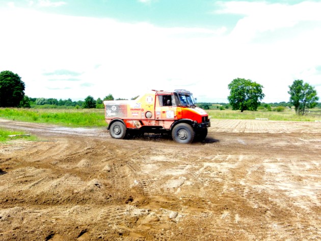 Breslau2013Day4Svoboda1crop