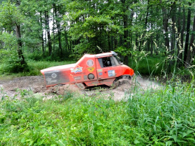 Breslau2013Day4Svoboda3