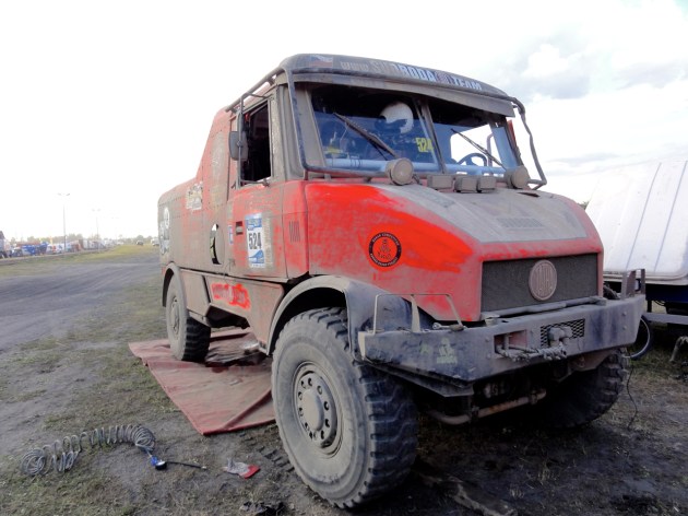 Breslau2013Day5-Svoboda-4