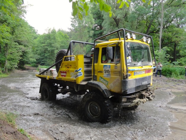 Breslau2013Day8Iveco
