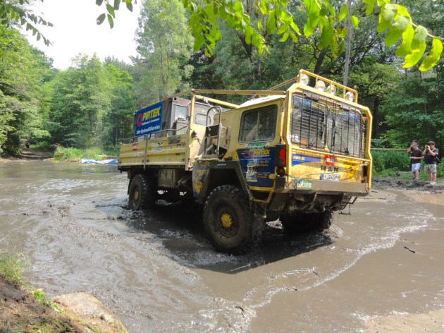 Breslau2013Day8Pirtek-2