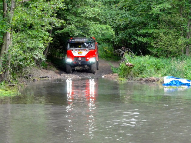 Breslau2013Day8Svoboda-1