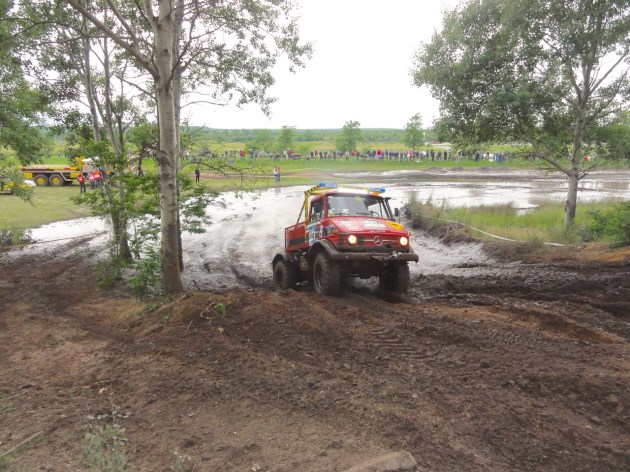 Breslau2013Prolog410