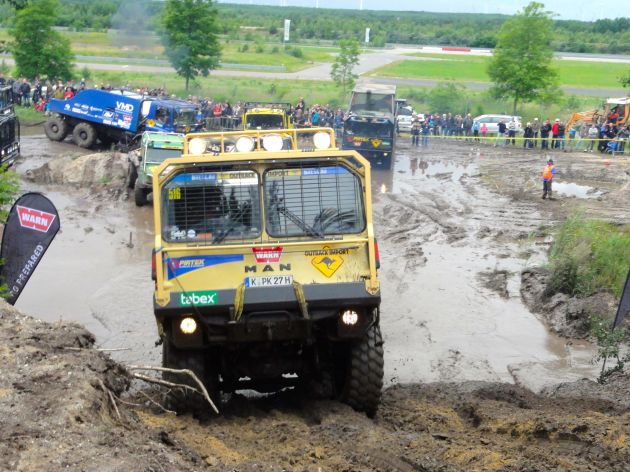 Breslau2013PrologMAN