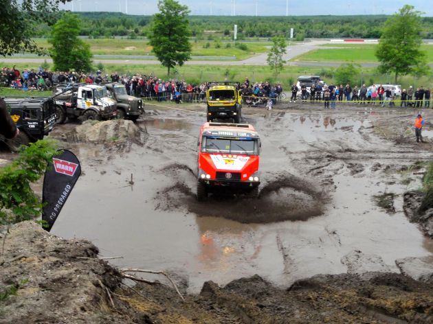 Breslau2013PrologSvoboda