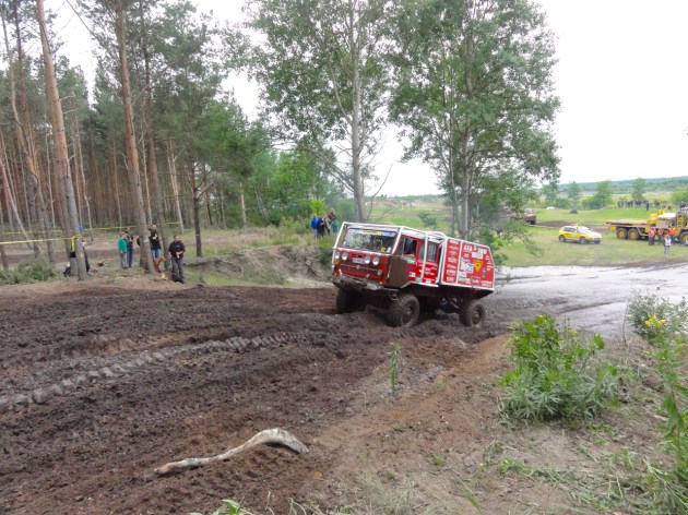 Breslau2013PrologTruck0