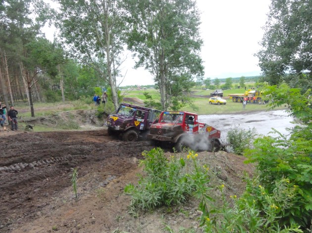 Breslau2013PrologTruck1