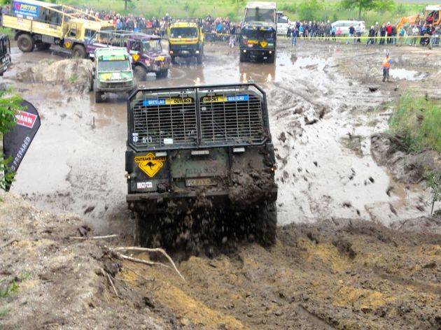 Breslau2013PrologTruck3