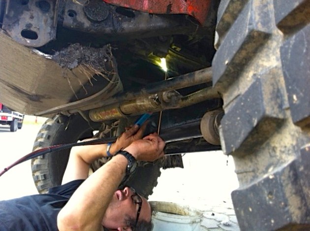 BreslauRallySoudageDay7