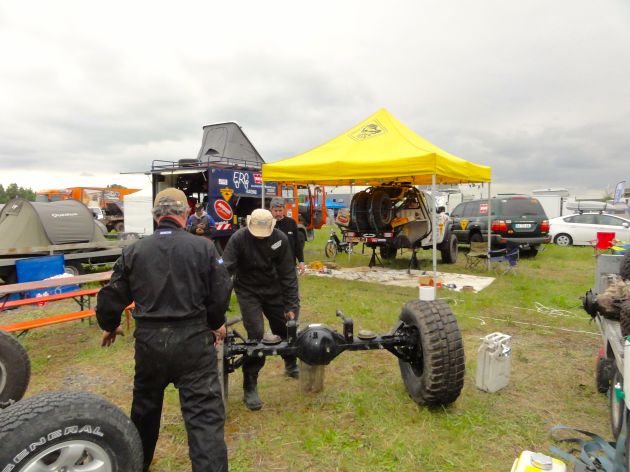 PatrolAxleSwapBreslau-2