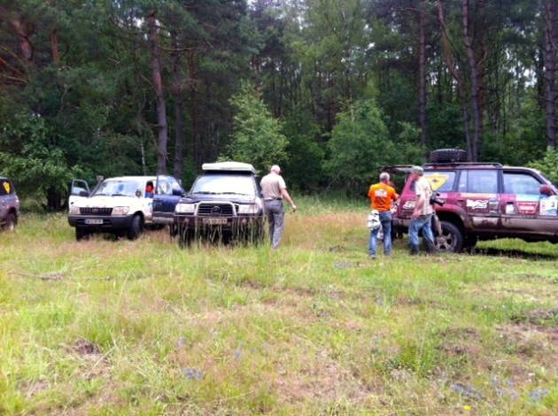 PressCarsBreslauDay4