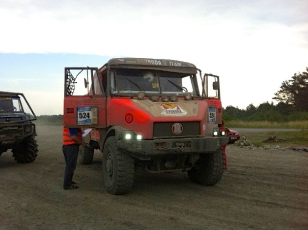 SvobodaBreslauDay6-2