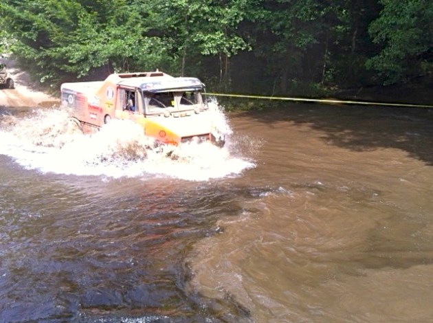 SvobodaBreslauDay6-3