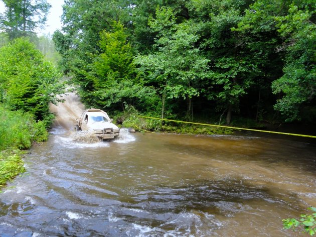 SylvainBreslauDay6-1S-cropzoom