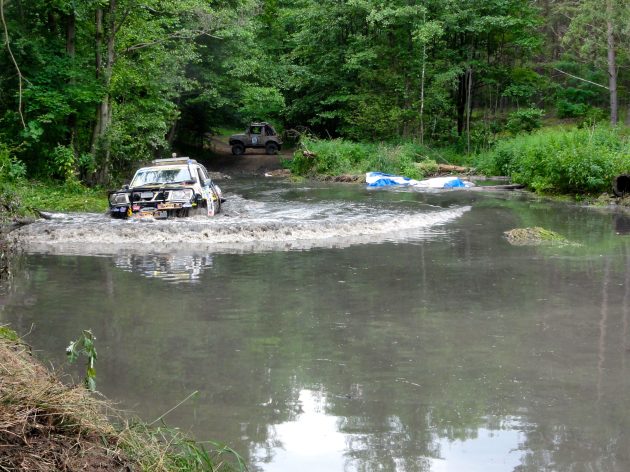 SylvainBreslauDay8-1S-cropzoom