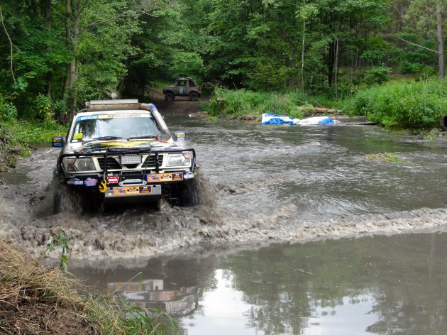 SylvainBreslauDay8-2S-cropzoom