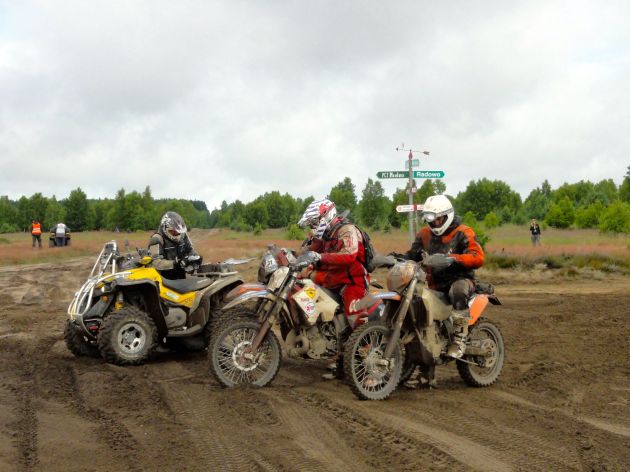 Day4MotosBreslau2013