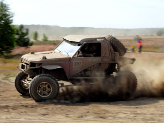 Day5BretonsBreslau2013-0