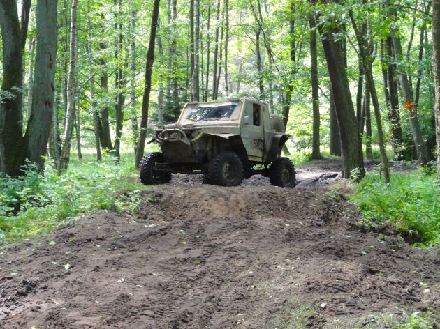 Day5GillesBreslau2013-1